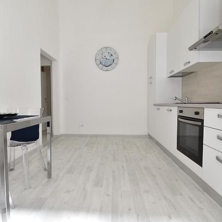 Orsini Luxury Apartment Florence Buitenkant foto