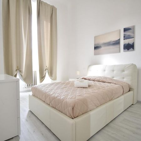 Orsini Luxury Apartment Florence Buitenkant foto